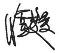 建筑設(shè)計院